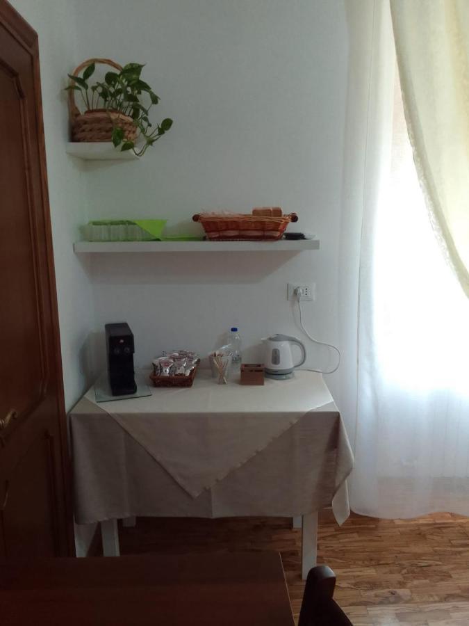 Dalla Carla In Toscana Monte San Savino Εξωτερικό φωτογραφία